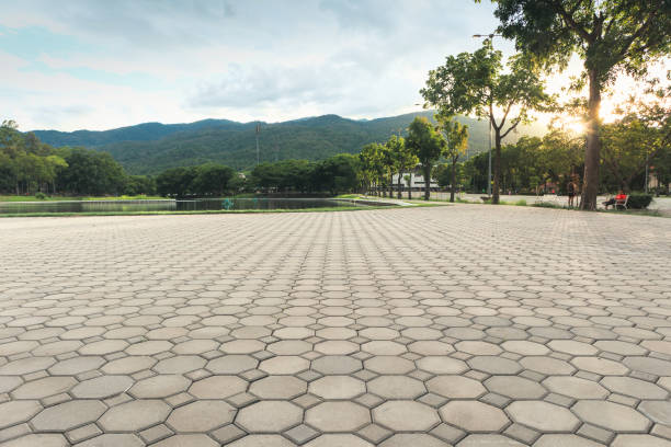 Best Professional Driveway Pavers  in Pullman, WA